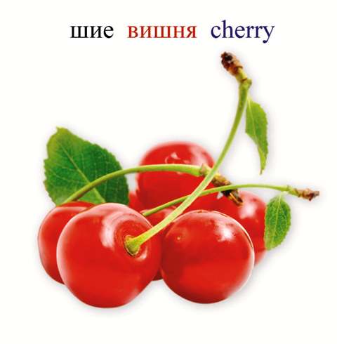 Ретро орыс порно жасырын камера